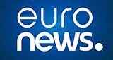 Euronews TV online live stream